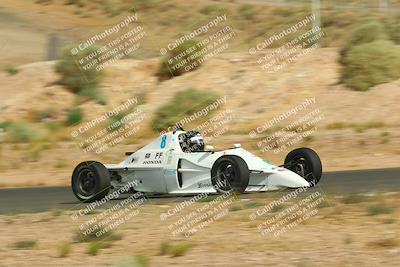 media/Jun-01-2025-CalClub SCCA (Sun) [[eae223c5dd]]/Group 3/Qualifying/